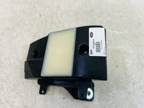 Dk52-14d453-al Range Rover 2014 2015 2016 2017 Hse Blind Spot Radar Sensor Lh