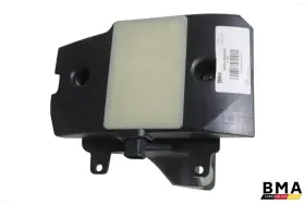 Hk52-14d453-af Range Rover Land L405 Rear Left Blind Spot Sensor Module 2014 - 2017 Oem