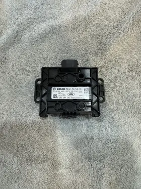 M8a2-9g768-ae Range Rover Land Velar Acc Radar Sensor Oem #3