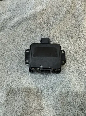 M8a2-9g768-ae Range Rover Land Velar Acc Radar Sensor Oem
