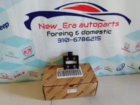 M8d2-9g768-ag Range Rover 2020 Velar Front Cruise Control Distance Radar Sensor Oem 2022 2023