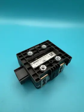 M8e2-9g934-ac Range Rover Oem 2022 - 2025 Cruise Control Distance Sensor