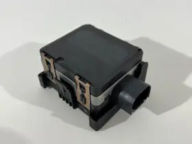 M8e29g934ad Range Rover 2018 - 2019 Cruise Control Module Sensor