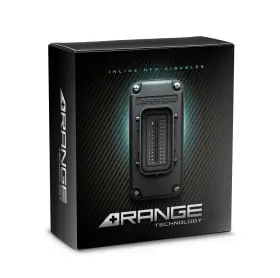 Ra007 Range Technology Dfm Module Gm Refresh #2