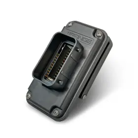 Ra007 Range Technology Dfm Module Gm Refresh