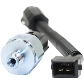14290924 Replacement New Cruise Control Switch E150 Van E250 E350 F150 Truck F350 F450 F550 F-150