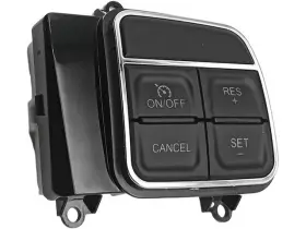 39gghk38 Replacement Cruise Control Switch For 200 Town Country 2012 2011 2013 2014 39gghk38 Replacement Cruise Control Switch For 200 Town Country 2012 2011 2013 2014
