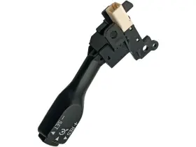 62hwzw Replacement Cruise Control Switch Fits Lexus Lx570 2008-2009 62hwzw Replacement Cruise Control Switch Fits Lexus Lx570 2008-2009