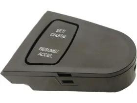 87rxxj Replacement Right Cruise Control Switch Fits International 7500 2002-2016 87rxxj Replacement Right Cruise Control Switch Fits International 7500 2002-2016