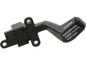 12vbjv Replacement Ap Cruise Control Switch Fits Dodge Caliber 2007-2012