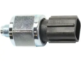 Xx115zw Replacement Ap Cruise Control Switch For 2004-2012 Ford E350 Super Duty 2005 2006 2007
