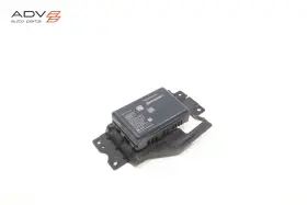 Rivian Pt00781676f 2024 - 2025 R1s Cruise Control Distance Sensor Radar Module Unit Oem