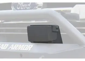 618-acm Road Armor For 17-20 F250/f350/f450/f550 Adaptive Cruise Control Module