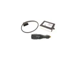 250-9602 Rostra 2509602 Cruise Control Kits Ford Kit