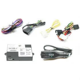 250-9612 Rostra 2509612 Cruise Control Kits Ford Kit