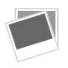 250-9612-ns Rostra 2509612-ns Precision Controls Cruise Control Kits