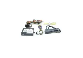 250-9628 Rostra 2509628 Precision Controls Cruise Control Kits 250-9628 Rostra 2509628 Precision Controls Cruise Control Kits