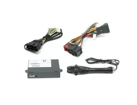 250-9648-ns Rostra 2509648-ns Cruise Control Kit For 2022-2023 Ram Promaster With Speed