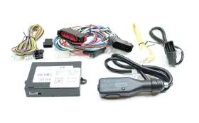 250-9661 Rostra 2509661 Complete Cruise Control Kit For 2019-2020 Ford Ranger Vehicles 250-9661 Rostra 2509661 Complete Cruise Control Kit For 2019-2020 Ford Ranger Vehicles