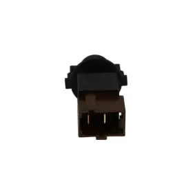 62-0080 Rostra Genuine Cruise Control Release Switch