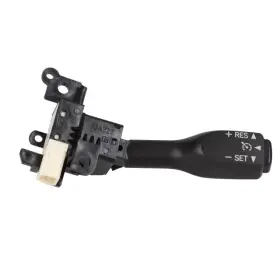 66-0078 Rostra Genuine Cruise Control Switch