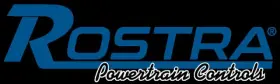 66-0853 Rostra Genuine Cruise Control Switch