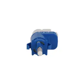 73-0011 Rostra Genuine Cruise Control Release Switch 73-0011 Rostra Genuine Cruise Control Release Switch
