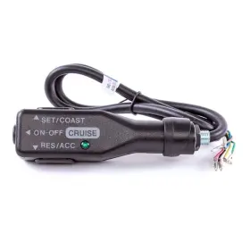 250-9502 Rostra Precision Controls Cuise Control 2010-2012 Mazda 3 250-9502 Rostra Precision Controls Cuise Control 2010-2012 Mazda 3