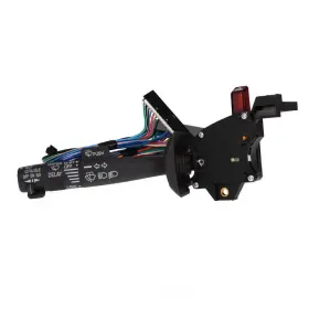 64-0007 Rostra Vehicle Electronics 640007 Cruise Control Switch 64-0007 Rostra Vehicle Electronics 640007 Cruise Control Switch