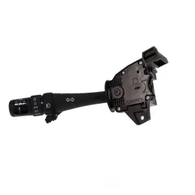 64-0058 Rostra Vehicle Electronics 640058 Cruise Control Switch