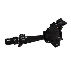 64-0105 Rostra Vehicle Electronics 640105 Cruise Control Switch