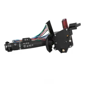 64-0138 Rostra Vehicle Electronics 640138 Cruise Control Switch