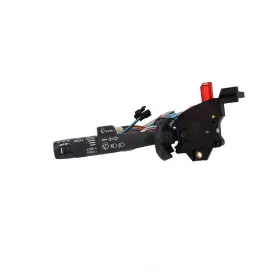 64-0158 Rostra Vehicle Electronics 640158 Cruise Control Switch