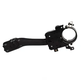 64-0162 Rostra Vehicle Electronics 640162 Cruise Control Switch