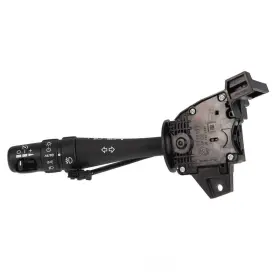 64-0253 Rostra Vehicle Electronics 640253 Cruise Control Switch