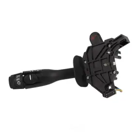 64-0290 Rostra Vehicle Electronics 640290 Cruise Control Switch 64-0290 Rostra Vehicle Electronics 640290 Cruise Control Switch