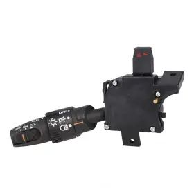 64-0316 Rostra Vehicle Electronics 640316 Cruise Control Switch