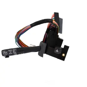Rostra Vehicle Electronics 64-0319 640319 Cruise Control Switch
