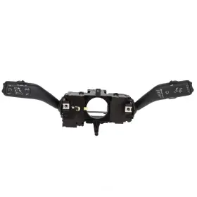 64-0349 Rostra Vehicle Electronics 640349 Cruise Control Switch