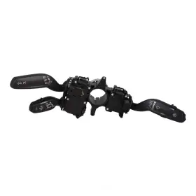 64-1013 Rostra Vehicle Electronics 641013 Cruise Control Switch