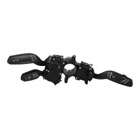 64-1015 Rostra Vehicle Electronics 641015 Cruise Control Switch