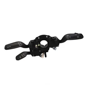 64-1017 Rostra Vehicle Electronics 641017 Cruise Control Switch 64-1017 Rostra Vehicle Electronics 641017 Cruise Control Switch