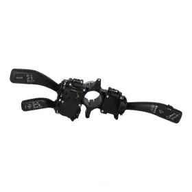 64-1142 Rostra Vehicle Electronics 641142 Cruise Control Switch