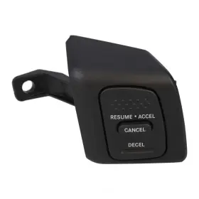 66-0289 Rostra Vehicle Electronics 660289 Cruise Control Switch