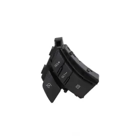 66-0819 Rostra Vehicle Electronics 660819 Cruise Control Switch