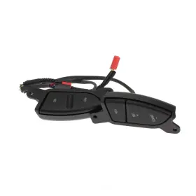 66-1061 Rostra Vehicle Electronics 661061 Cruise Control Switch
