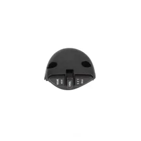 66-1171 Rostra Vehicle Electronics 661171 Cruise Control Switch