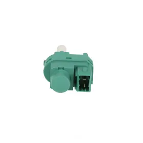 66-2506 Rostra Vehicle Electronics 662506 Cruise Control Release Switch