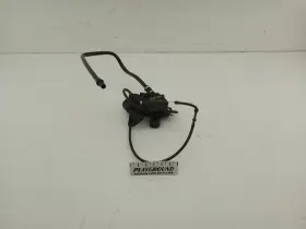 624.rv1402 Rover Land Discovery 2 Ii Cruise Control Vacuum Pump 4.0l V8 8 Cyl Fits 99-04
