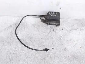 4409140 Saab 1994-1998 900 Cruise Control Speed Regulator Actuator